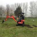 harcog2212-image003