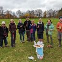 harcog2212-image010