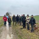 Planting-group-1