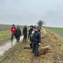 Planting-group-2